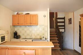 Tavaillons Tv31 Swimming Pool & Center 4 Pers