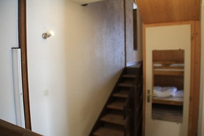 Tavaillons Tv31 Swimming Pool & Center 4 Pers