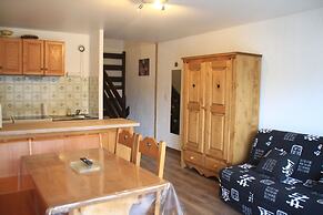 Tavaillons Tv31 Swimming Pool & Center 4 Pers