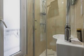 Cosy and Chic Apartment - 1bd/4p - Auteuil