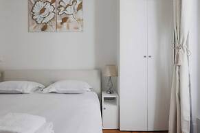 Cosy and Chic Apartment - 1bd/4p - Auteuil