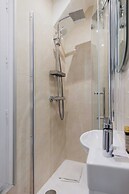 Cosy and Chic Apartment - 1bd/4p - Auteuil