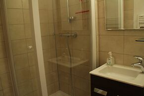 Voinettes Vnb2 Telecabine & Mountain 4 Pers