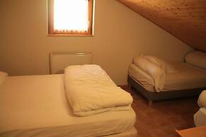 Balcons DE Chatel Bc19 Nature & Mountain