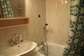 Balcons DE Chatel Bc19 Nature & Mountain