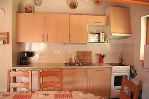 Balcons DE Chatel Bc19 Nature & Mountain