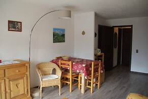 Tovassiere Ts98 Nature & View 6 Pers