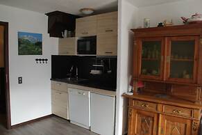 Tovassiere Ts98 Nature & View 6 Pers