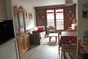 Tovassiere Ts98 Nature & View 6 Pers