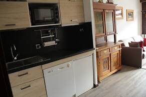 Tovassiere Ts98 Nature & View 6 Pers