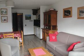 Tovassiere Ts98 Nature & View 6 Pers