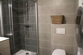 Loges de Celestin Ltb103 Nature & Mountain 4 Pers