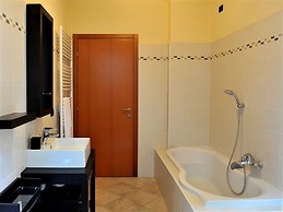 Clubhouse With 4 Bedrooms and 2 Bathrooms