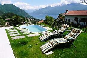 Clubhouse With 4 Bedrooms and 2 Bathrooms