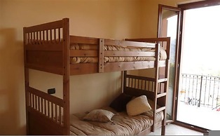 Clubhouse With 4 Bedrooms and 2 Bathrooms