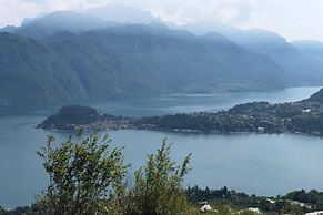 Villa Isella - Mansarda