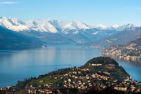 Villa Isella - Mansarda