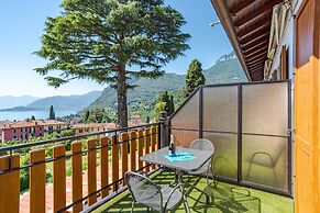 CO RI Appartamenti 4