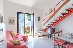 CO RI Appartamenti 4