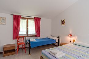 CO RI Appartamenti 4