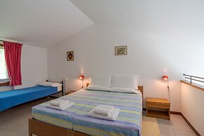 CO RI Appartamenti 4