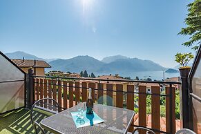 CO RI Appartamenti 4