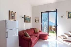 CO RI Appartamenti 4