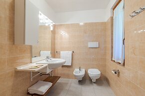 CO RI Appartamenti 4