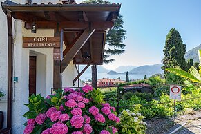 CO RI Appartamenti 4