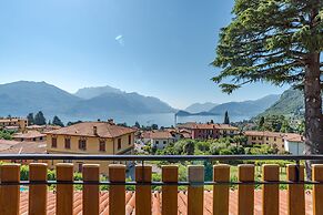 CO RI Appartamenti 4