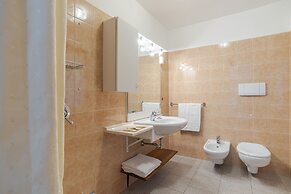 CO RI Appartamenti 4