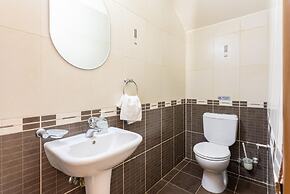 Villa Meli With 3 Bedrooms and 3 Bathrooms