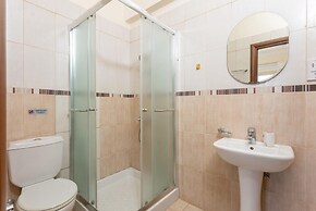 Villa Meli With 3 Bedrooms and 3 Bathrooms