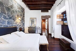 Casa Rural Hero With 5 Bedrooms and 4 Bathrooms