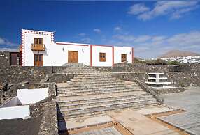 Casa Rural Hero With 5 Bedrooms and 4 Bathrooms