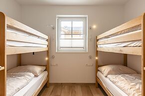 Superior Ferienhaus # 2B mit Sauna