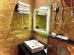 Hotel Lata Continental