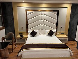 Hotel Lata Continental