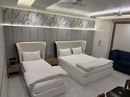 Hotel Lata Continental