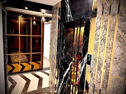 Hotel Lata Continental