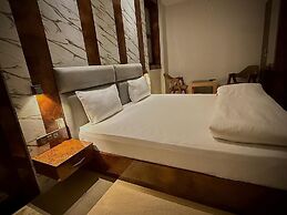 Hotel Lata Continental