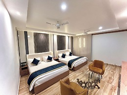 Hotel Lata Continental