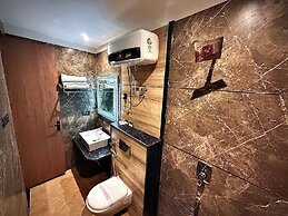 Hotel Lata Continental