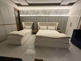 Hotel Lata Continental