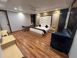 Hotel Lata Continental