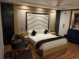 Hotel Lata Continental