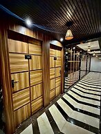 Hotel Lata Continental