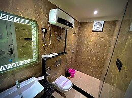 Hotel Lata Continental