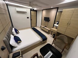 Hotel Lata Continental