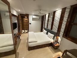 Hotel Lata Continental